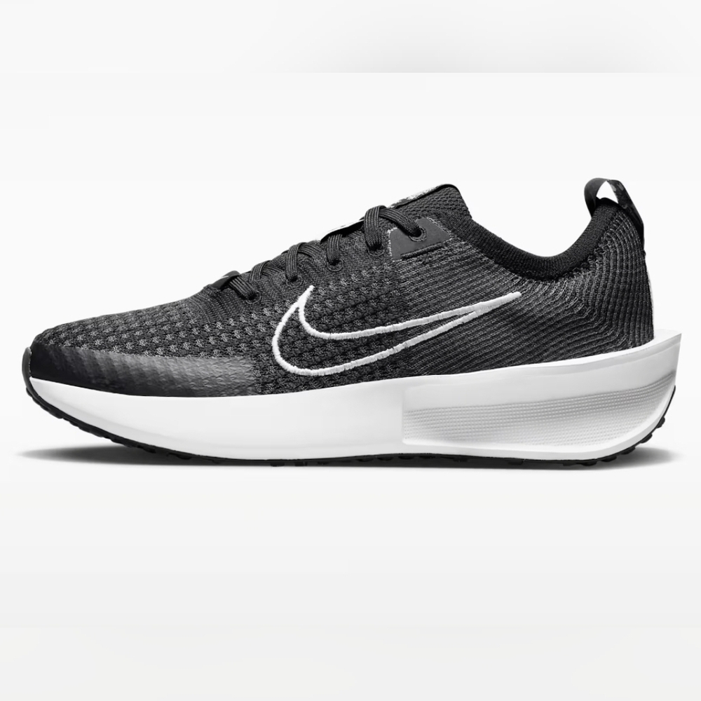 Nike Interact Run Running Shoes Mens  Size 12 Mens